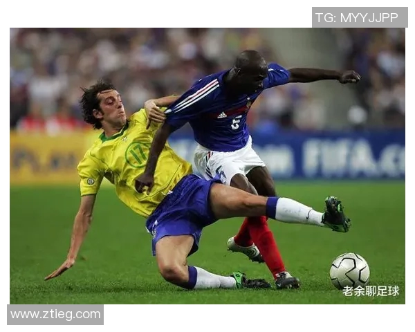 足球人墙规则解析及其在比赛中的重要性与应用技巧探讨