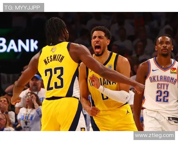 总决赛1精彩回顾与分析揭示冠军之路的秘密与挑战