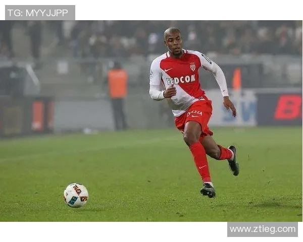 米亚比尔与卡尔玛的精彩对决分析及赛前预测